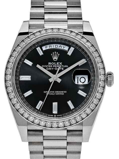 часы наручные rolex|Rolex часы 2021.